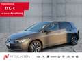Volkswagen Golf VIII 1.0 TSI ACTIVE LED+ACC+SHZ+NAV+PDC+DAB Grigio - thumbnail 1