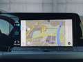 Volkswagen Golf VIII 1.0 TSI ACTIVE LED+ACC+SHZ+NAV+PDC+DAB Grigio - thumbnail 11