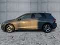 Volkswagen Golf VIII 1.0 TSI ACTIVE LED+ACC+SHZ+NAV+PDC+DAB Grigio - thumbnail 4