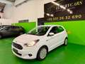 Ford Ka/Ka+ Ka + 1.2 Ultimate Color 85cv Bianco - thumbnail 5