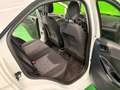 Ford Ka/Ka+ Ka + 1.2 Ultimate Color 85cv Bianco - thumbnail 10