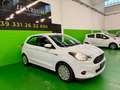 Ford Ka/Ka+ Ka + 1.2 Ultimate Color 85cv Bianco - thumbnail 3