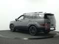 Hyundai SANTA FE PHEV Black Line 4WD 6-Sitzer / 4x Shz + Sitzbel... Grau - thumbnail 3