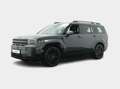 Hyundai SANTA FE PHEV Black Line 4WD 6-Sitzer / 4x Shz + Sitzbel... Grau - thumbnail 1