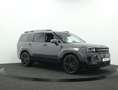 Hyundai SANTA FE PHEV Black Line 4WD 6-Sitzer / 4x Shz + Sitzbel... Grau - thumbnail 4