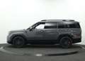 Hyundai SANTA FE PHEV Black Line 4WD 6-Sitzer / 4x Shz + Sitzbel... Grau - thumbnail 2