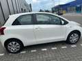 Toyota Yaris Yaris 1.0 VVTi Biały - thumbnail 5
