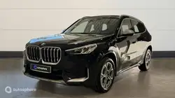 BMW X1 sDrive18d 150ch xLine