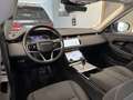 Land Rover Range Rover Evoque Range Rover Evoque 2.0D I4-L.Flw 150 CV Grigio - thumbnail 11