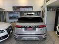 Land Rover Range Rover Evoque Range Rover Evoque 2.0D I4-L.Flw 150 CV Grigio - thumbnail 15