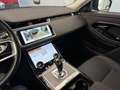 Land Rover Range Rover Evoque Range Rover Evoque 2.0D I4-L.Flw 150 CV Grigio - thumbnail 5