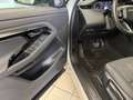 Land Rover Range Rover Evoque Range Rover Evoque 2.0D I4-L.Flw 150 CV Grigio - thumbnail 8