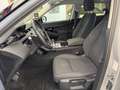 Land Rover Range Rover Evoque Range Rover Evoque 2.0D I4-L.Flw 150 CV Grigio - thumbnail 6