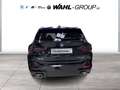 BMW X3 xDrive20d M SPORTPAKET HIFI DAB LED STANDHZG. ALU Schwarz - thumbnail 3