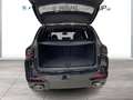 BMW X3 xDrive20d M SPORTPAKET HIFI DAB LED STANDHZG. ALU Schwarz - thumbnail 7