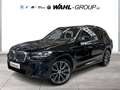 BMW X3 xDrive20d M SPORTPAKET HIFI DAB LED STANDHZG. ALU Schwarz - thumbnail 1