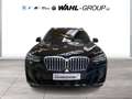 BMW X3 xDrive20d M SPORTPAKET HIFI DAB LED STANDHZG. ALU Schwarz - thumbnail 6