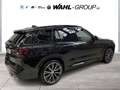 BMW X3 xDrive20d M SPORTPAKET HIFI DAB LED STANDHZG. ALU Schwarz - thumbnail 5