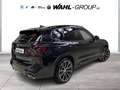 BMW X3 xDrive20d M SPORTPAKET HIFI DAB LED STANDHZG. ALU Schwarz - thumbnail 4