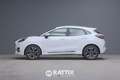 Ford Puma 1.0 Ecoboost Hybrid 125CV ST-Line Bianco - thumbnail 2