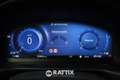 Ford Puma 1.0 Ecoboost Hybrid 125CV ST-Line Bianco - thumbnail 15