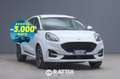 Ford Puma 1.0 Ecoboost Hybrid 125CV ST-Line Bianco - thumbnail 1