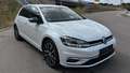 Volkswagen Golf VII Lim. 2.0 TDI, IQ.DRIVE Bianco - thumbnail 2