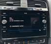 Volkswagen Golf VII Lim. 2.0 TDI, IQ.DRIVE Bianco - thumbnail 11