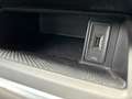 Volkswagen Golf VII Lim. 2.0 TDI, IQ.DRIVE Bianco - thumbnail 9