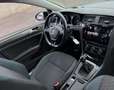Volkswagen Golf VII Lim. 2.0 TDI, IQ.DRIVE Bianco - thumbnail 5