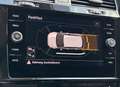 Volkswagen Golf VII Lim. 2.0 TDI, IQ.DRIVE Bianco - thumbnail 14