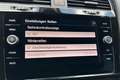 Volkswagen Golf VII Lim. 2.0 TDI, IQ.DRIVE Bianco - thumbnail 15