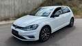 Volkswagen Golf VII Lim. 2.0 TDI, IQ.DRIVE Bianco - thumbnail 1
