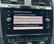 Volkswagen Golf VII Lim. 2.0 TDI, IQ.DRIVE Bianco - thumbnail 6