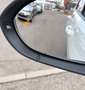Volkswagen Golf VII Lim. 2.0 TDI, IQ.DRIVE Bianco - thumbnail 12
