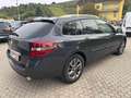 Renault Laguna 2.0 dCi SporTour Proactive Limited ESM Grigio - thumbnail 3
