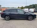 Renault Laguna 2.0 dCi SporTour Proactive Limited ESM Grigio - thumbnail 6