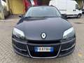 Renault Laguna 2.0 dCi SporTour Proactive Limited ESM Grigio - thumbnail 7