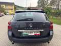 Renault Laguna 2.0 dCi SporTour Proactive Limited ESM Grigio - thumbnail 8
