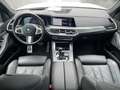 BMW X5 xDr45e M-Sport HUD Digitales Cockpit Memory Sitze Weiß - thumbnail 11