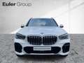 BMW X5 xDr45e M-Sport HUD Digitales Cockpit Memory Sitze Weiß - thumbnail 3