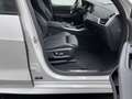BMW X5 xDr45e M-Sport HUD Digitales Cockpit Memory Sitze Weiß - thumbnail 13