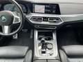 BMW X5 xDr45e M-Sport HUD Digitales Cockpit Memory Sitze Weiß - thumbnail 10