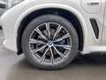 BMW X5 xDr45e M-Sport HUD Digitales Cockpit Memory Sitze Weiß - thumbnail 6
