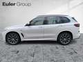 BMW X5 xDr45e M-Sport HUD Digitales Cockpit Memory Sitze Weiß - thumbnail 4