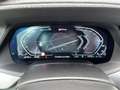 BMW X5 xDr45e M-Sport HUD Digitales Cockpit Memory Sitze Weiß - thumbnail 7
