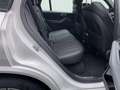 BMW X5 xDr45e M-Sport HUD Digitales Cockpit Memory Sitze Weiß - thumbnail 14