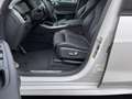BMW X5 xDr45e M-Sport HUD Digitales Cockpit Memory Sitze Weiß - thumbnail 12