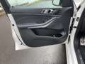 BMW X5 xDr45e M-Sport HUD Digitales Cockpit Memory Sitze Weiß - thumbnail 12
