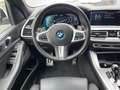 BMW X5 xDr45e M-Sport HUD Digitales Cockpit Memory Sitze Weiß - thumbnail 8
